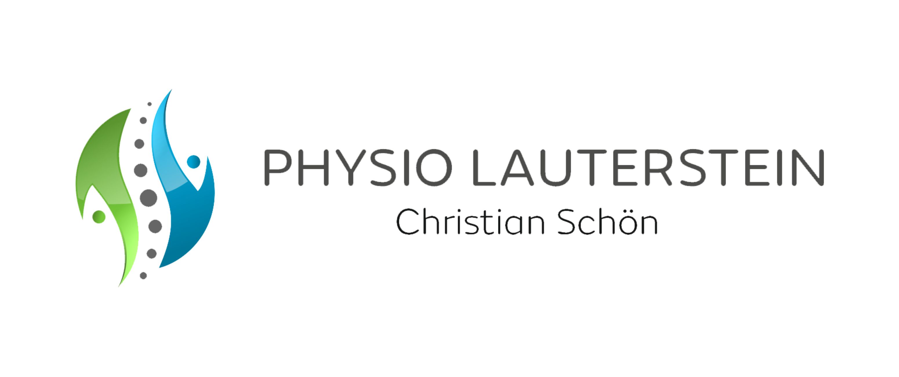 (c) Physio-lauterstein.de